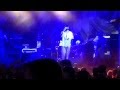 АННА Feat. Василий "Prozorowww" – Ствердження (Файне ...