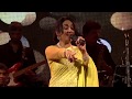 Raat Baki, Baat Baki, Hona Hai Jo, Ho Jane Do -  ft. Anuradha Palakurthi