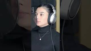 Download lagu Cinta Itu Buta || UKS || Delisa Herlina Cover || Berapa Lamakah Lagi Terpaksa Aku Menanti Sehingga mp3