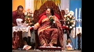 Shri Mahalakshmi Puja: We have to live like one family thumbnail