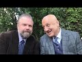DDLJ Song By Anupam Kher Friend