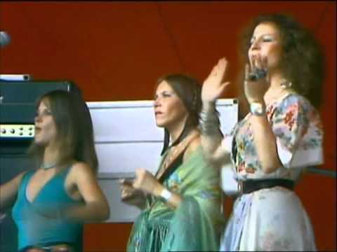 Thumbnail for LYNYRD SKYNYRD - FREEBIRD THE MOVIE & TRIBUTE TOUR Trailer by Lynyrd Skynyrd, Randall Hall