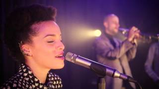 The Oldians - Same Old Song