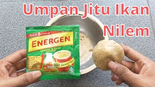 Download lagu Cara Buat Umpan Ikan Nilem di Sungai Air Keruh mp3 Download lagu Cara Buat Umpan Ikan Nilem di Sungai Air Keruh mp3