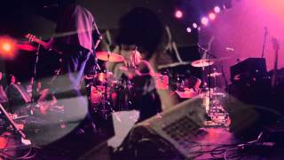 Survival Knife "Loose Power"