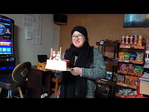 Surprize frumoase la domiciliu Bacău (63) Satu nou-Oncesti 0753744187