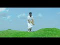 Farhaan Sulee Murti Guuto New Ethiopian Oromo Music 20221