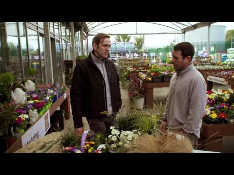 Super Garden - Episode Three Teaser