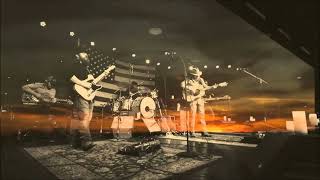The Steel Woods - I'm Gonna Love You (Legendado)