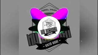 Download lagu DJ Jedag Jedug Viral TIKTOK DJ SIUL TERBARU 2021 || STORY DJ NO COPYRIGHT mp3