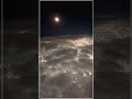 Hymn To The Sea Titanic Night Flight Status Night View Sky View Plane