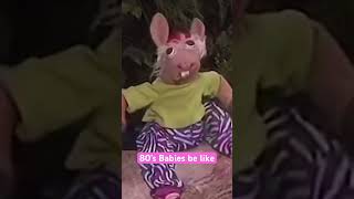 #shorts The Song That Never Ends 😂 #80s #song #dance