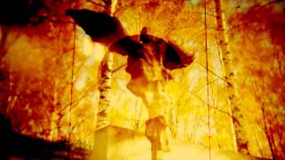 Kuolleiden Kaupunki teaser