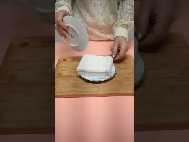 Vídeo relacionado con Procos Star Wars Galaxy - Juego de 36 platos de papel, vasos de papel, servilletas para cumpleaños infantiles
