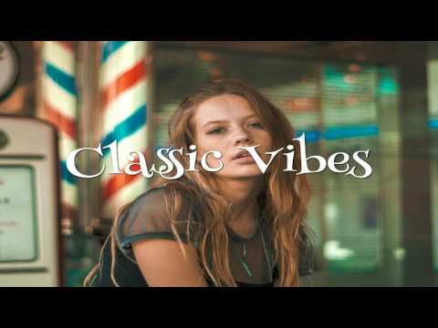 Røse feat  Rachel K Collier - Craving