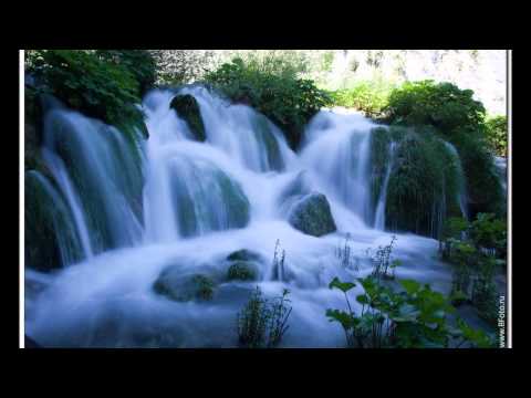 Удивительная красота природы. Часть 4.