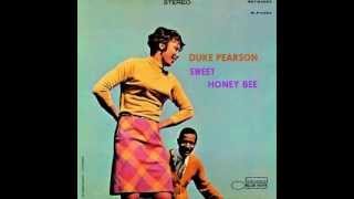 Duke Pearson - Big Bertha