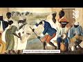 The Banjo, Narrated by Alison Brown