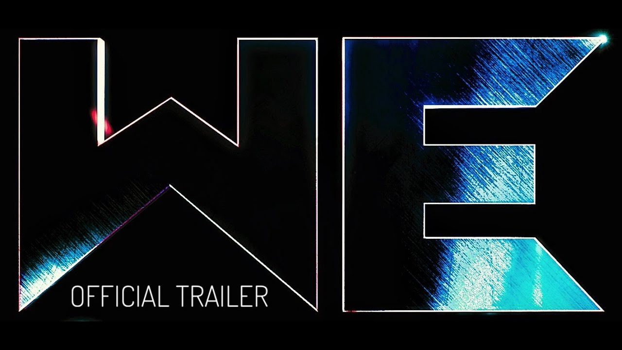 Miniature de la vidéo Trailer (Subbed) du film Мы