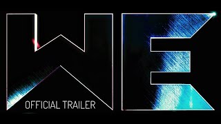 Trailer (Subbed)