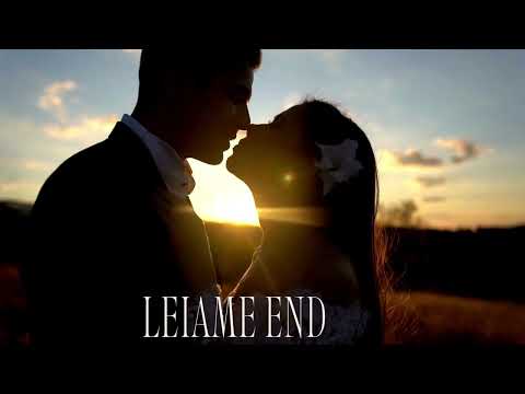 Toivo Asmer - Sügistuultes ...