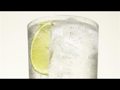 Four Tips for a Perfect Gin and Tonic