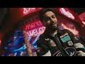 Untouchable Tegi Pannu Whatsapp Status Untouchable Whatsapp Status New Punjabi Song 2022