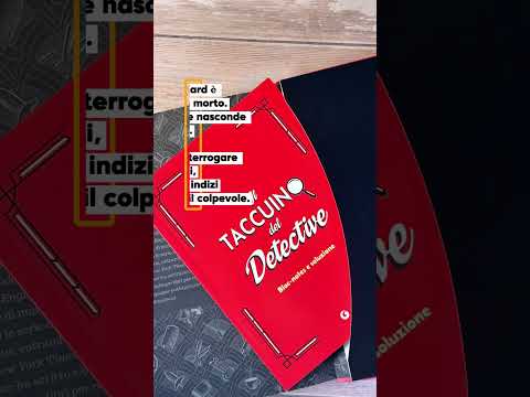 Vimeo