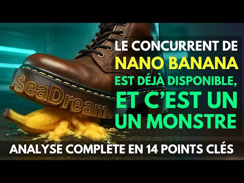 Vignette vidéo YouTube