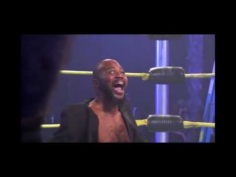 SD vs Fallen OVW Tv June 30th