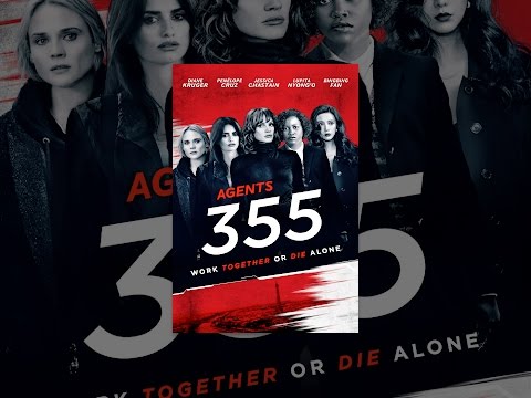 Agents 355
