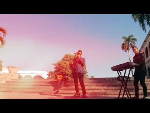 Li-cho - Quisiera (Video Official )