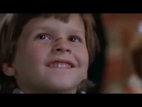 Storm Of The Century (1999) Stephen King