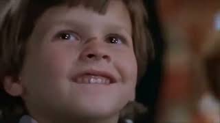 Download lagu Storm Of The Century (1999) Stephen King mp3