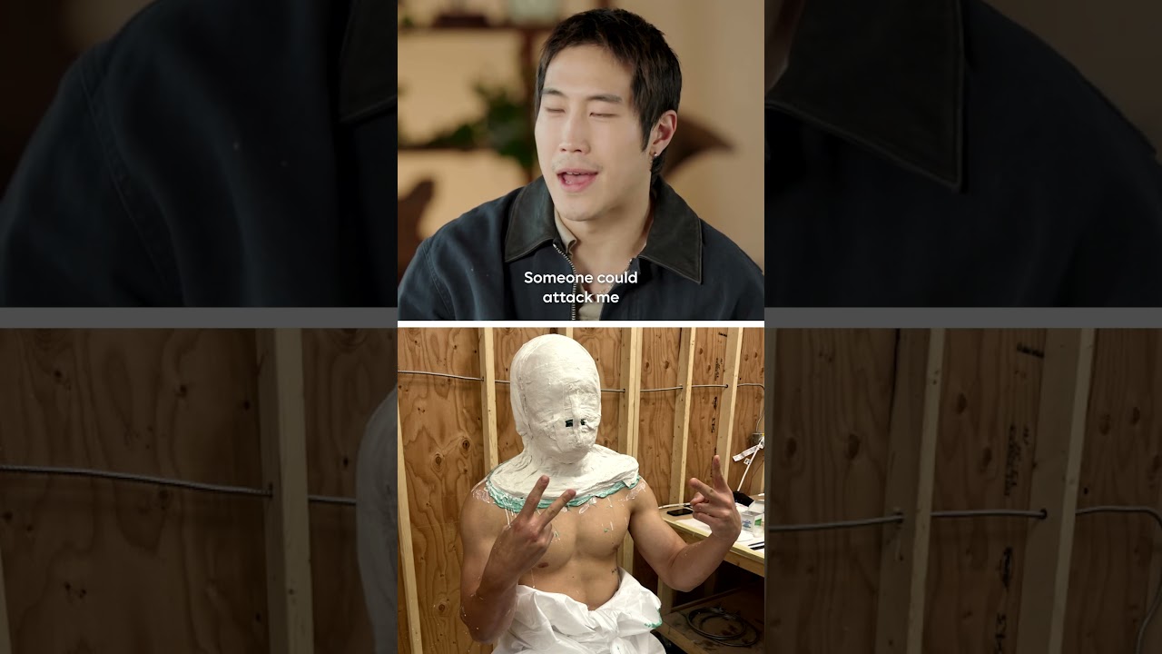 Play Video