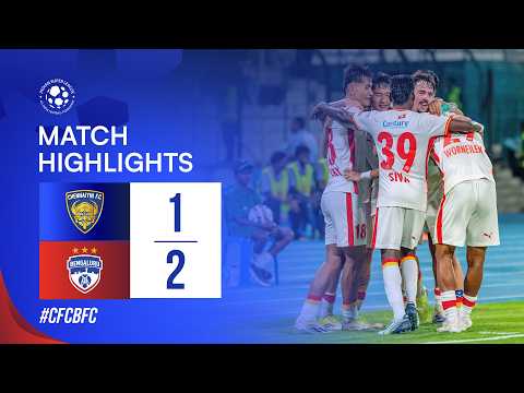 bg-highlight