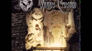 Vicious Crusade - Forbidden Tunes - 08 - Dancing on the Ledge