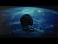 Roddy Ricch - Live Life Fast (Intro) [Short Film]