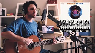 &quot;Rich Folks Hoax&quot; / Sixto Rodriguez / Hubert Eddy