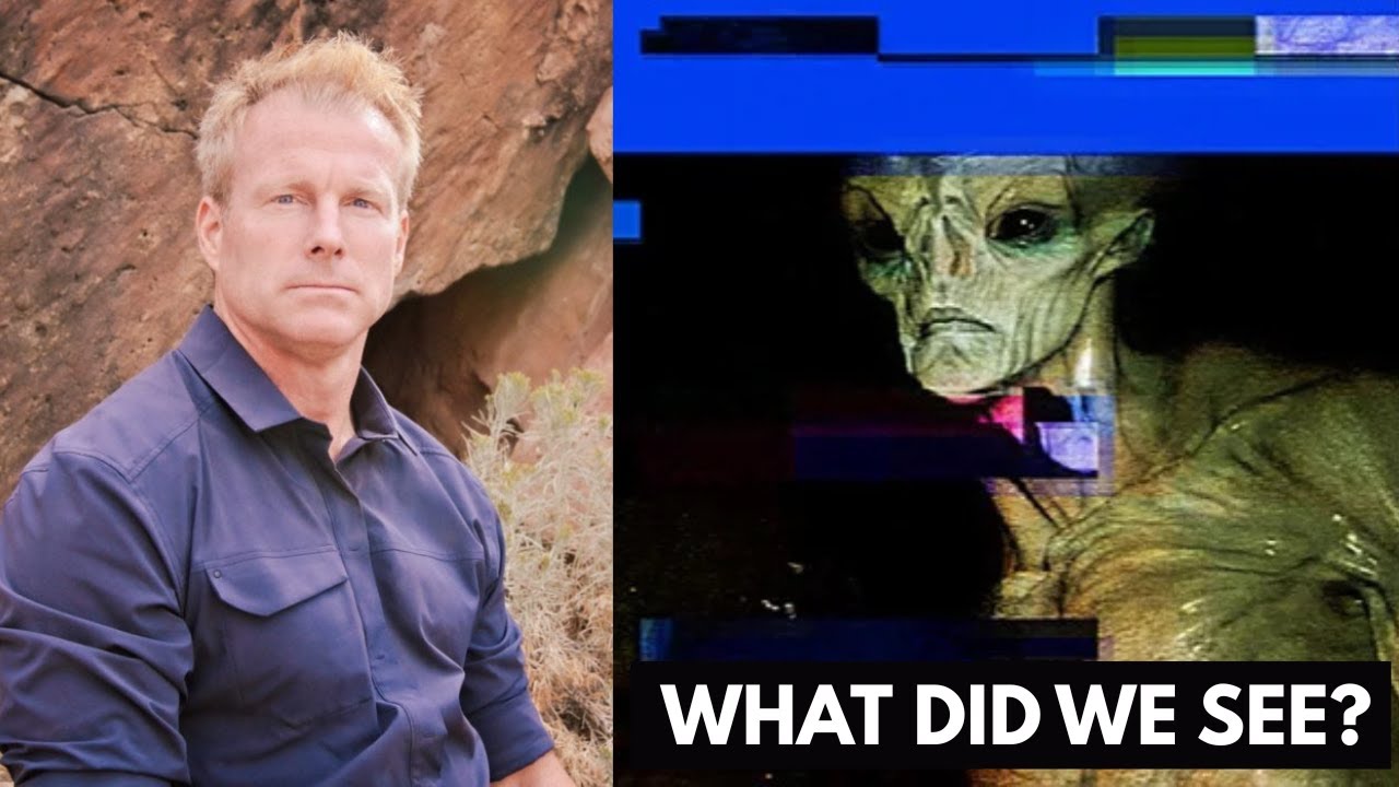 YouTube Thumbnail Downloader FULL HQ IMAGE