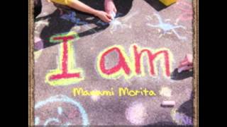 Manami Morita/ I am