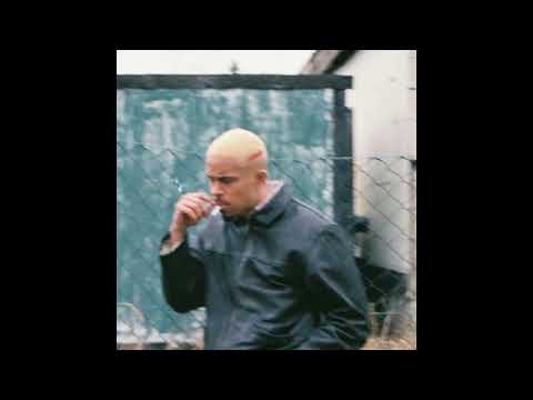 Ansu X Amo49 Trap Type Beat 2022