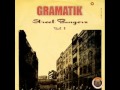 Gramatik -- Don't Get Weary - Original Mix ...