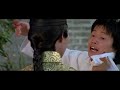 Snake In The Eagle S Shadow Hindi Dubbed Full Movie Jackie Chan Yuen Full HD