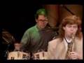 Arturo Sandoval part 4