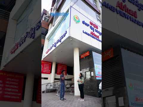 Facade Project Video 7