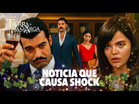 The news of Yılmaz and Müjgan's marriage!💥 - Exclusive Scenes 🎁