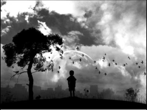 Cumiks, Stevie R-Wake Up (Original Mix)