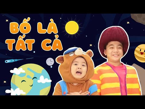 Thể hiện bởi Tốp ca