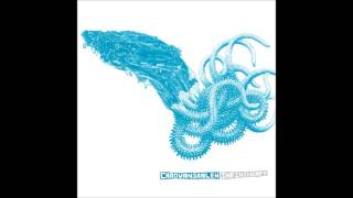 Chad VanGaalen - Sunshine Snare Hits